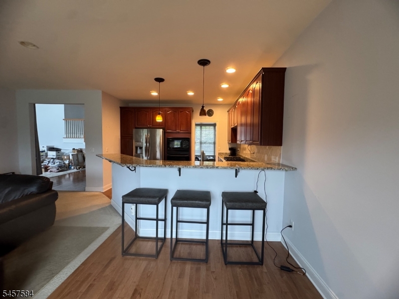 86 Briar Ct Property Photo 6