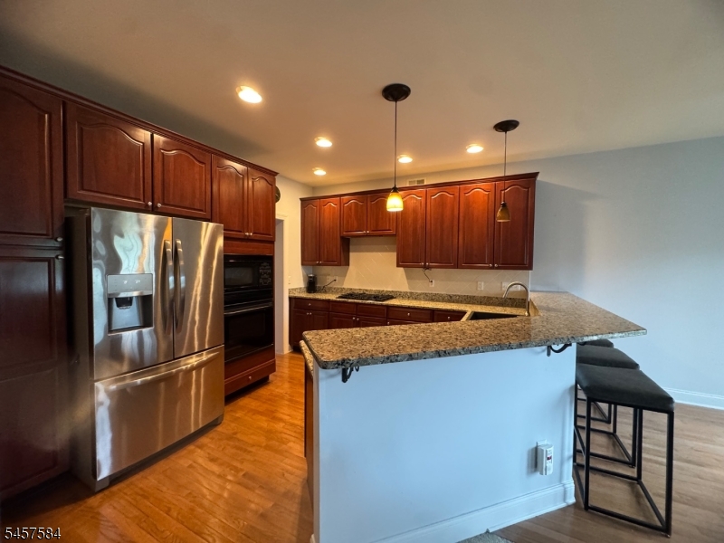 86 Briar Ct Property Photo 9
