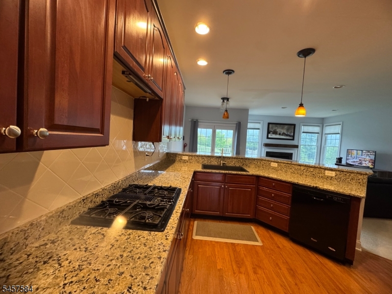 86 Briar Ct Property Photo 10