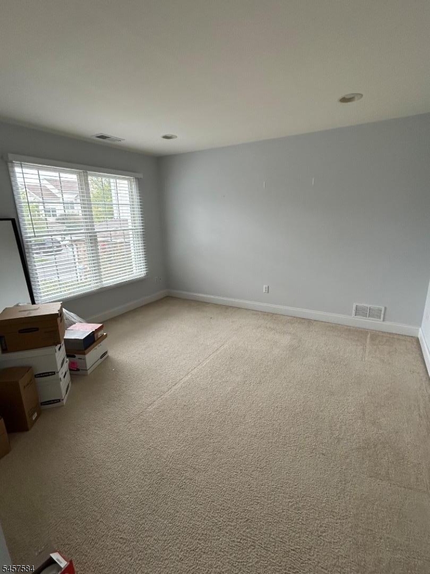 86 Briar Ct Property Photo 14