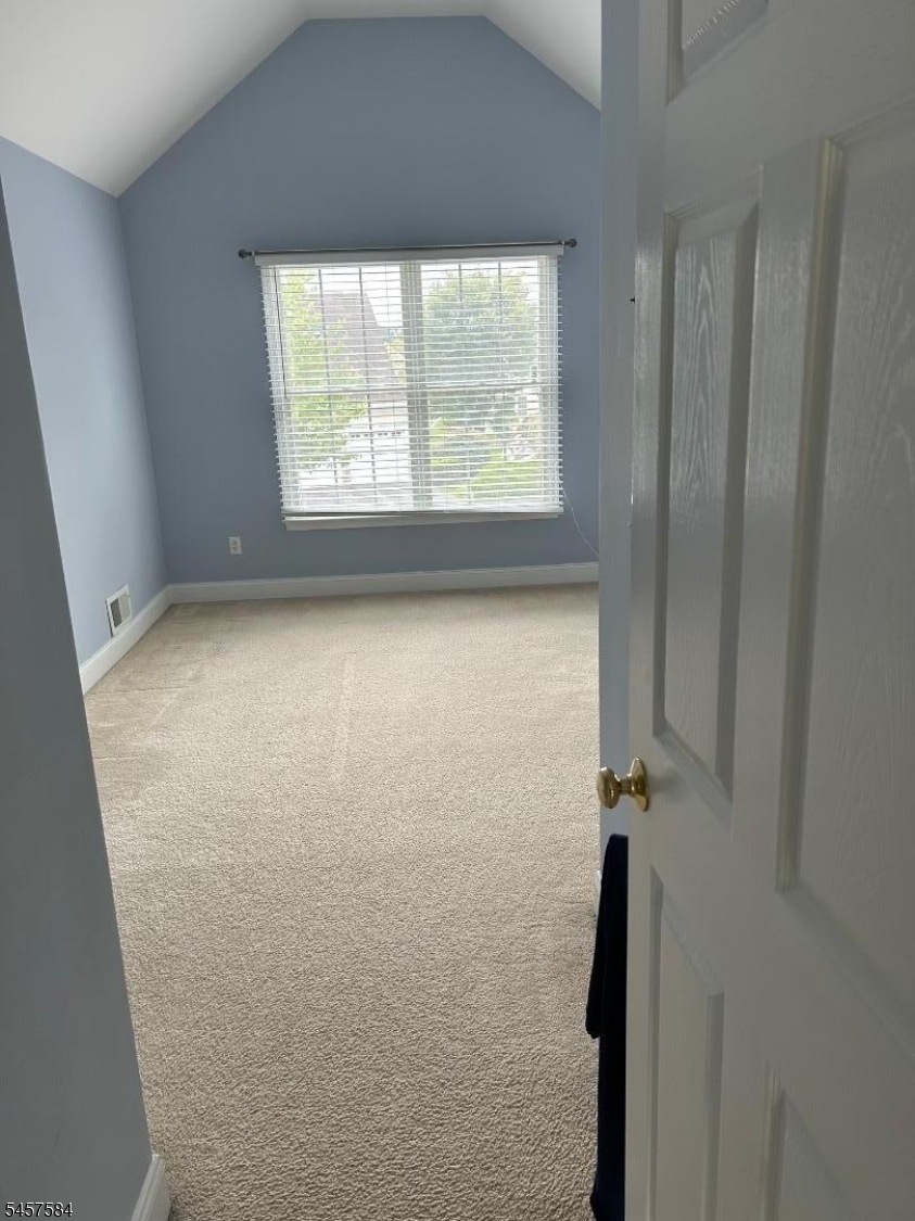 86 Briar Ct Property Photo 15