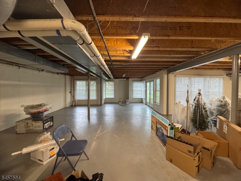 86 Briar Ct Property Photo 18