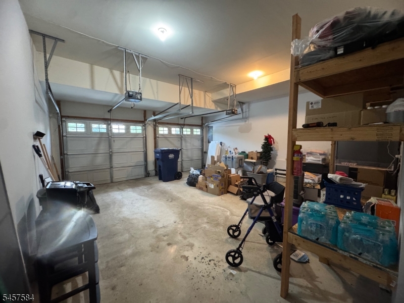 86 Briar Ct Property Photo 19