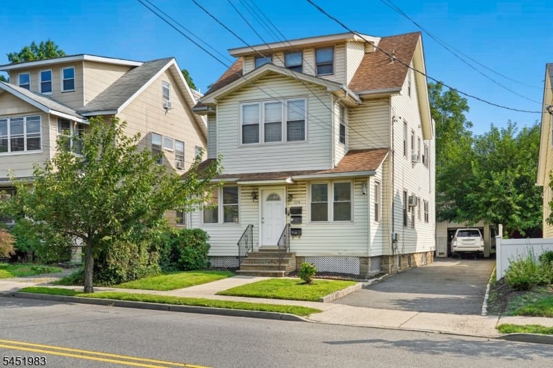 378 Boyden Ave 1 Property Photo 1