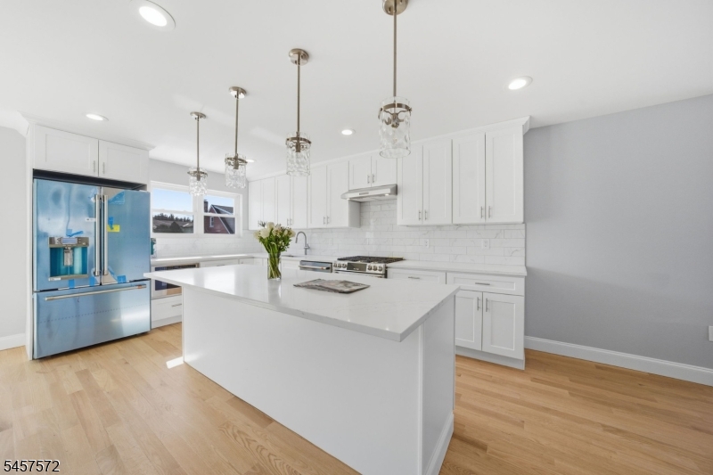 60 Dewitt Street B Property Photo 2