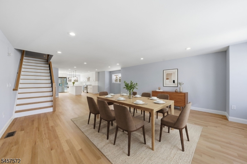 60 Dewitt Street B Property Photo 3