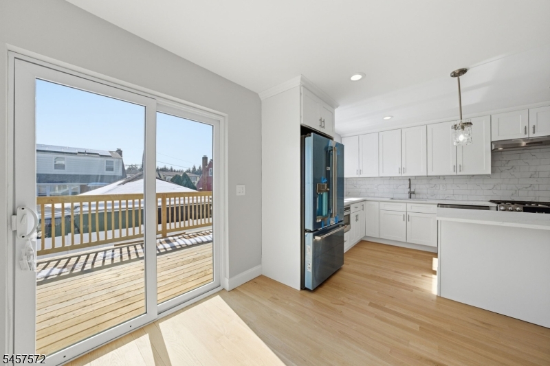 60 Dewitt Street B Property Photo 10
