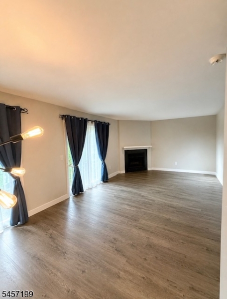 905 Spruce Hills Dr 905 Property Photo 6