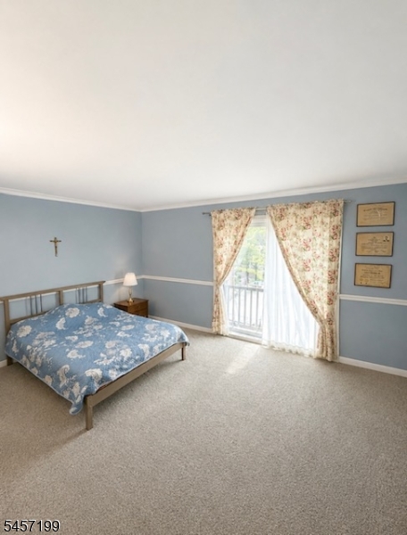 905 Spruce Hills Dr 905 Property Photo 12