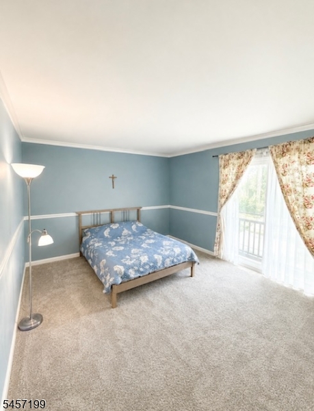 905 Spruce Hills Dr 905 Property Photo 13