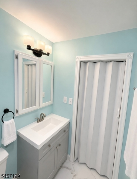 905 Spruce Hills Dr 905 Property Photo 15