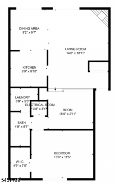 905 Spruce Hills Dr 905 Property Photo 22
