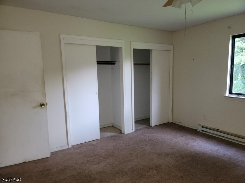 211 Lake Shore North C Property Photo 9