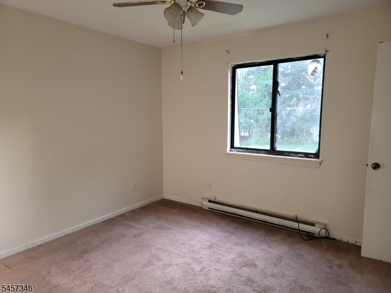 211 Lake Shore North C Property Photo 11