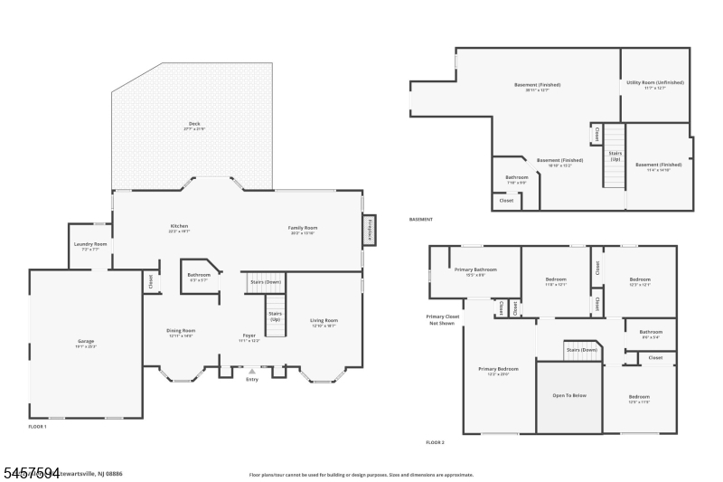 1002 Valerie Place Property Photo 47