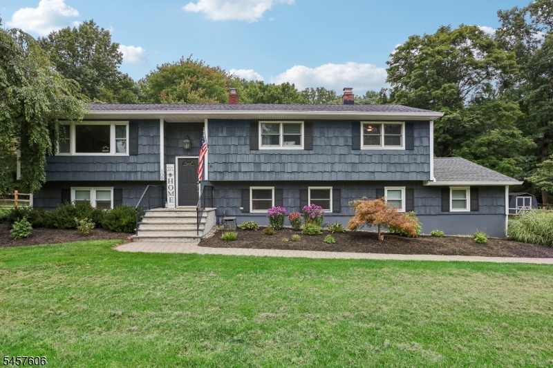 109 Pleasant Hill Rd Property Photo 1