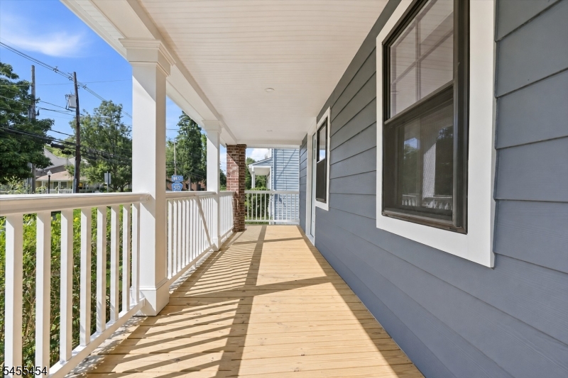 70 Main St Property Photo 3