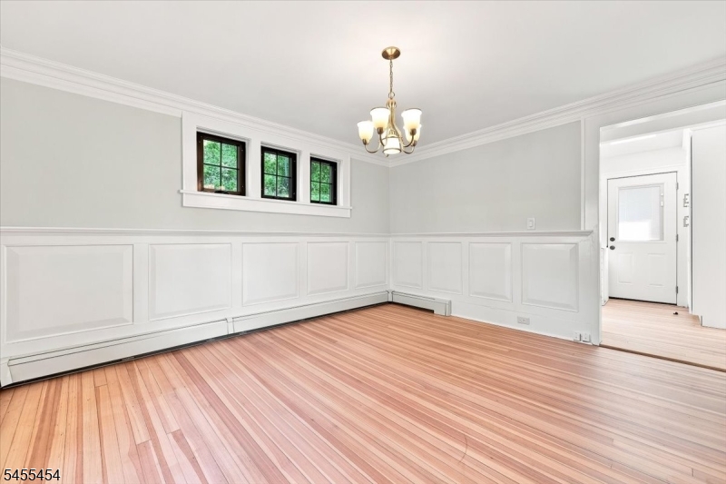 70 Main St Property Photo 14