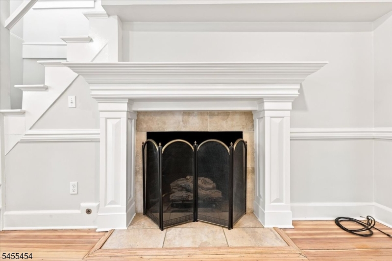 70 Main St Property Photo 17