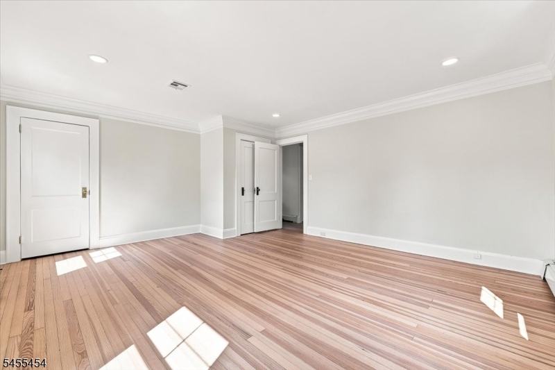 70 Main St Property Photo 19