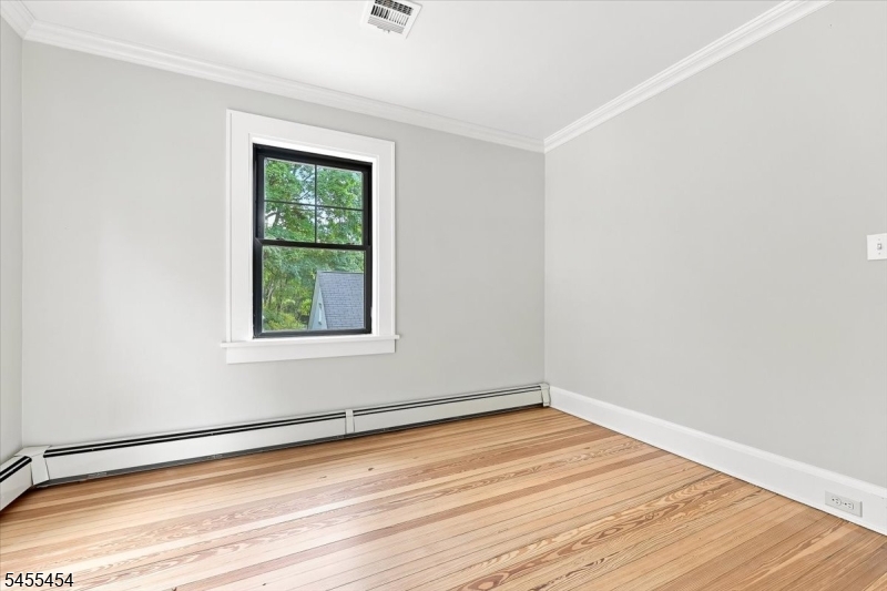 70 Main St Property Photo 24