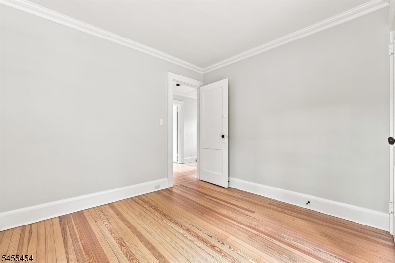 70 Main St Property Photo 25