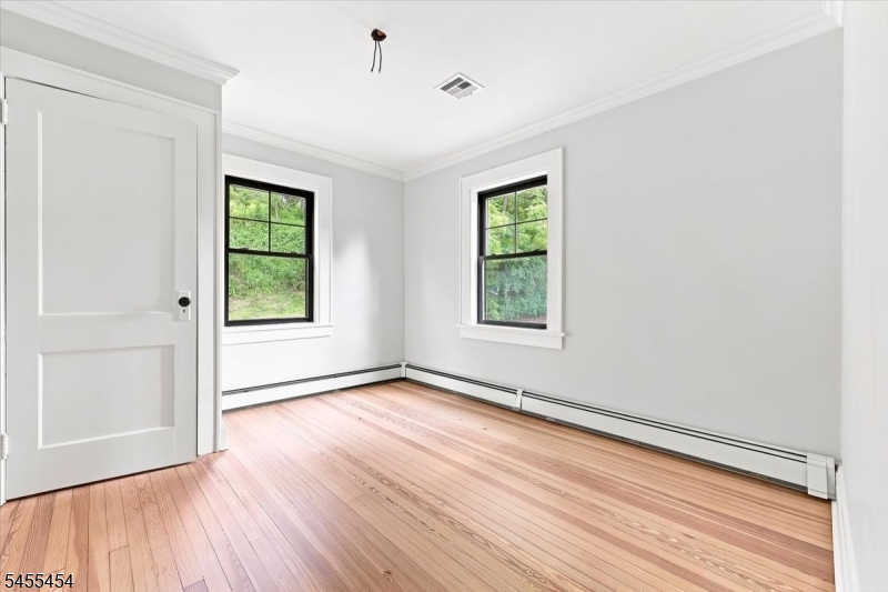 70 Main St Property Photo 29
