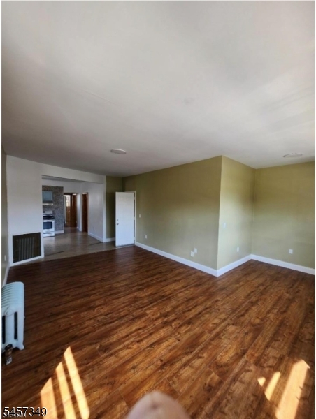 26 Prescott Ave 2a Property Photo 3