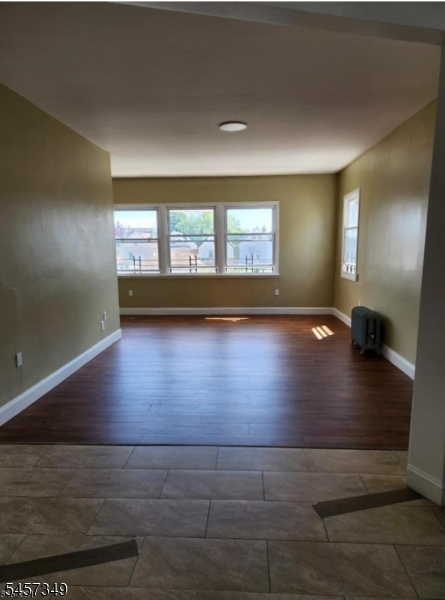 26 Prescott Ave 2a Property Photo 4