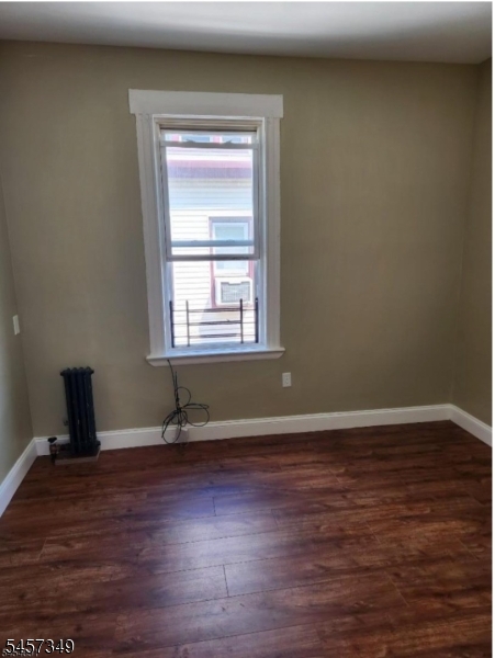 26 Prescott Ave 2a Property Photo 7
