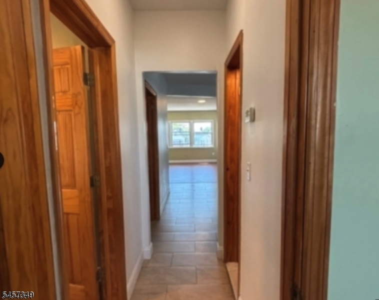26 Prescott Ave 2a Property Photo 8
