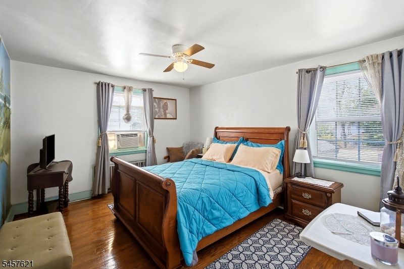 24 Cleveland Ave Property Photo 11
