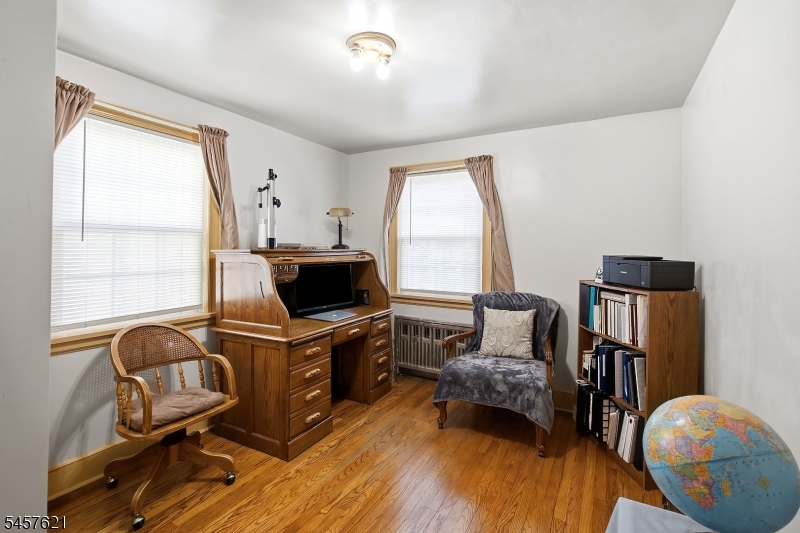 24 Cleveland Ave Property Photo 13