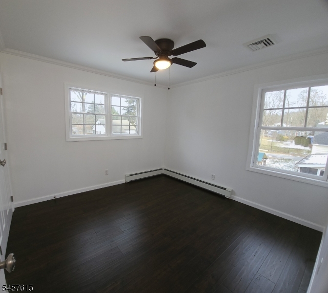 27 Forest Rd Property Photo 15