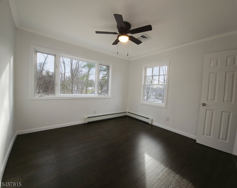 27 Forest Rd Property Photo 18