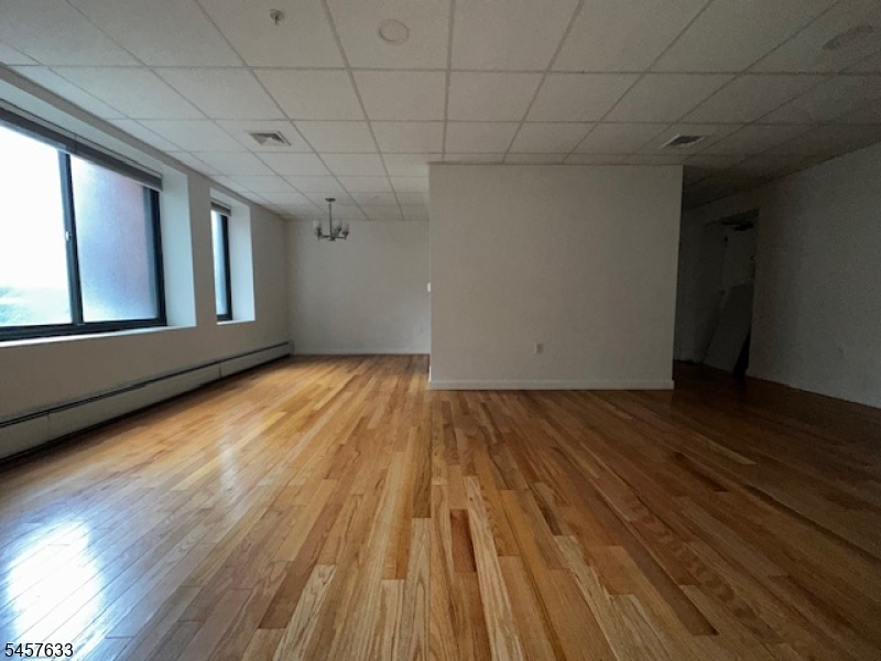 77 Prospect Ave L Property Photo 2