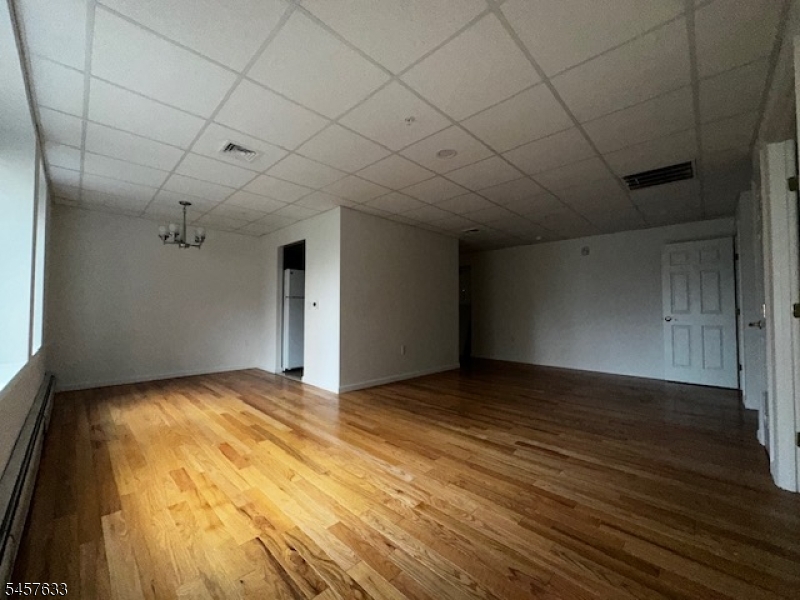 77 Prospect Ave L Property Photo 3