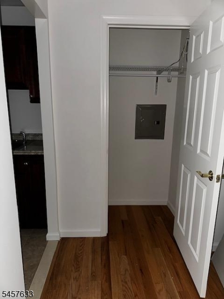 77 Prospect Ave L Property Photo 7