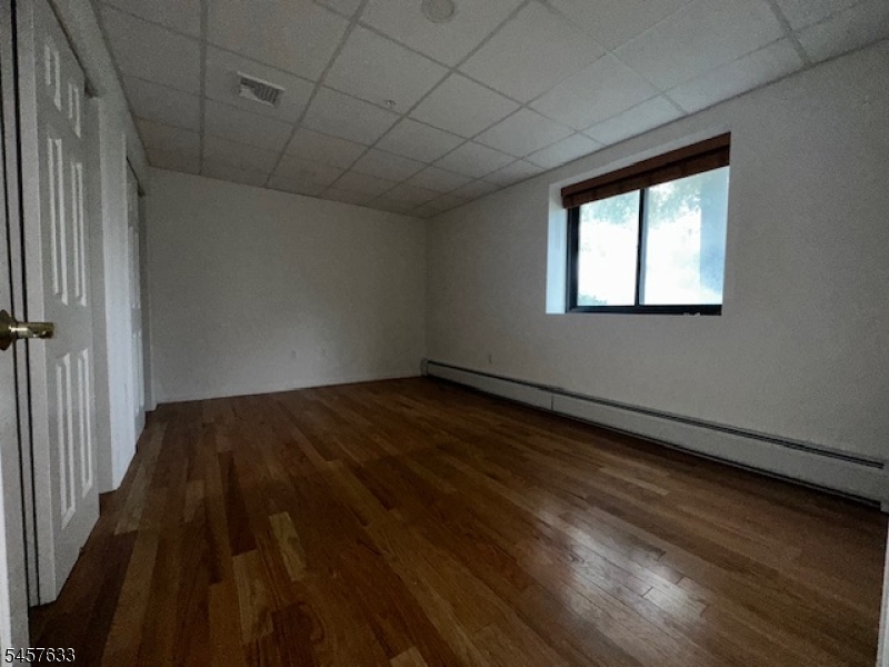 77 Prospect Ave L Property Photo 8