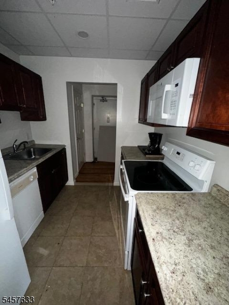 77 Prospect Ave L Property Photo 10