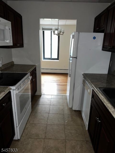 77 Prospect Ave L Property Photo 11