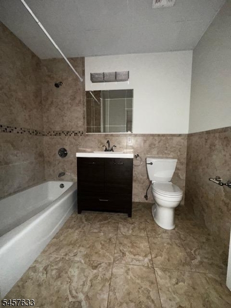 77 Prospect Ave L Property Photo 12