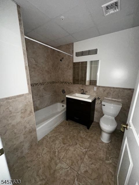 77 Prospect Ave L Property Photo 13