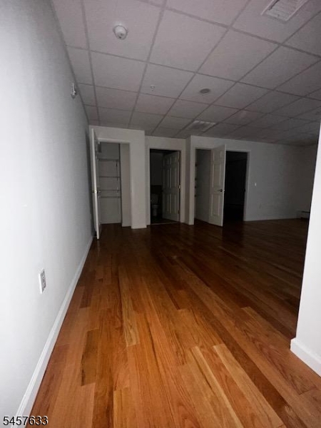 77 Prospect Ave L Property Photo 14