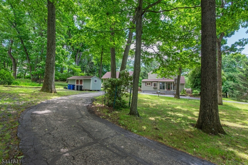169 Shongum Rd Property Photo 1