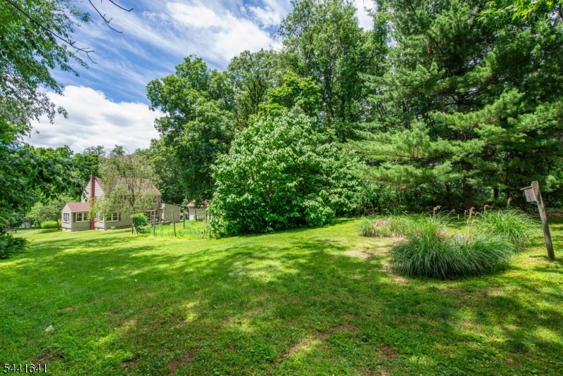169 Shongum Rd Property Photo 6