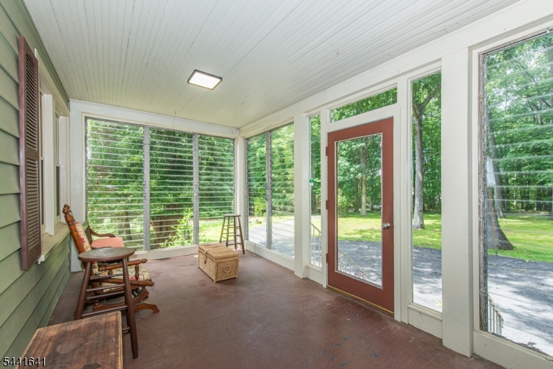 169 Shongum Rd Property Photo 8