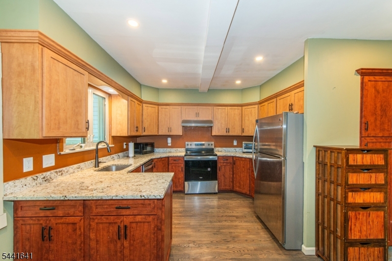 169 Shongum Rd Property Photo 13