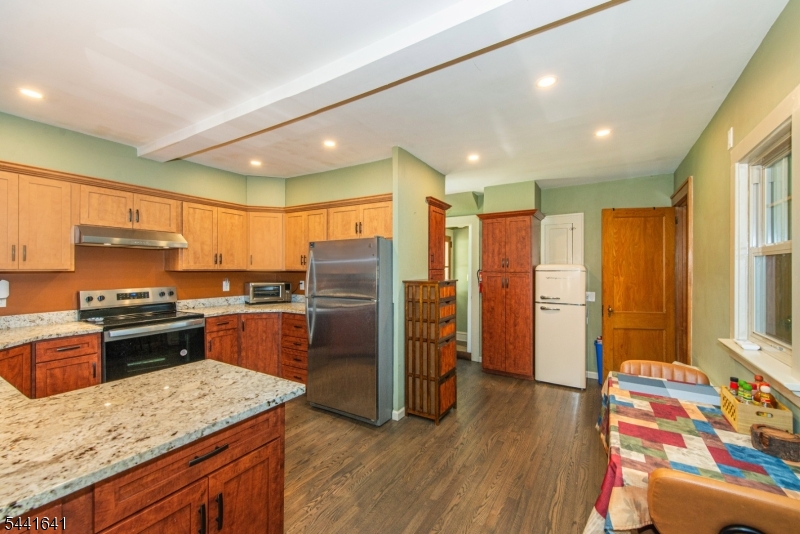 169 Shongum Rd Property Photo 14