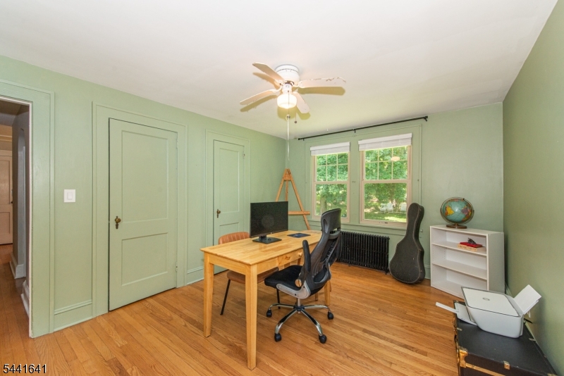 169 Shongum Rd Property Photo 19